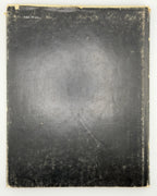 Петрицький Анатоль. Портрети сучасників: альбом. Київ, 1991