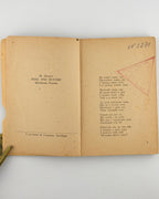 Орест Михайло. Душа і доля. Авґсбурґ, 1946