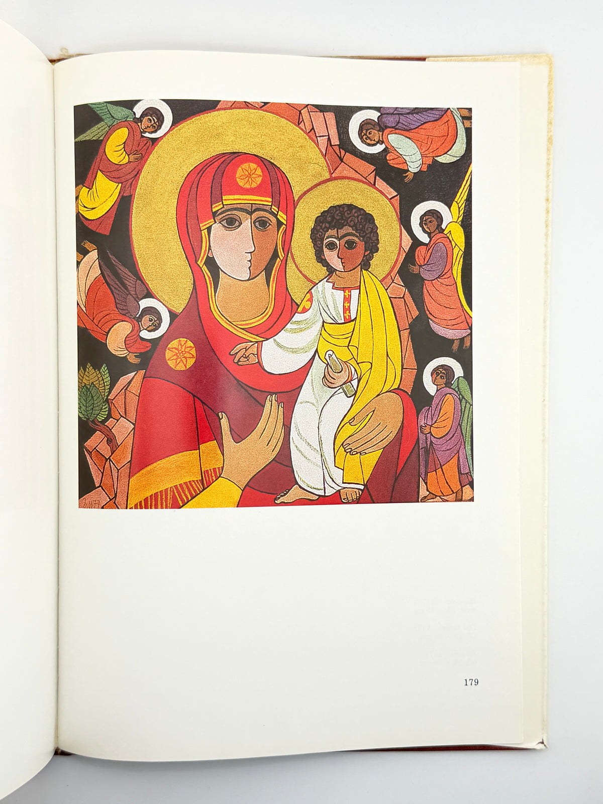 Мазепа Галина = Halyna Mazepa: альбом. Мюнхен, 1982