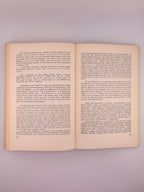 Липинський В'ячеслав. Листи до братів-хліборобів. Нью-Йорк, 1954