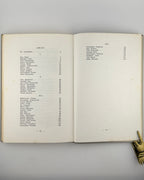 Славутич Яр (упоряд.). Антологія української поезії в Канаді, 1898–1973. Едмонтон, 1975