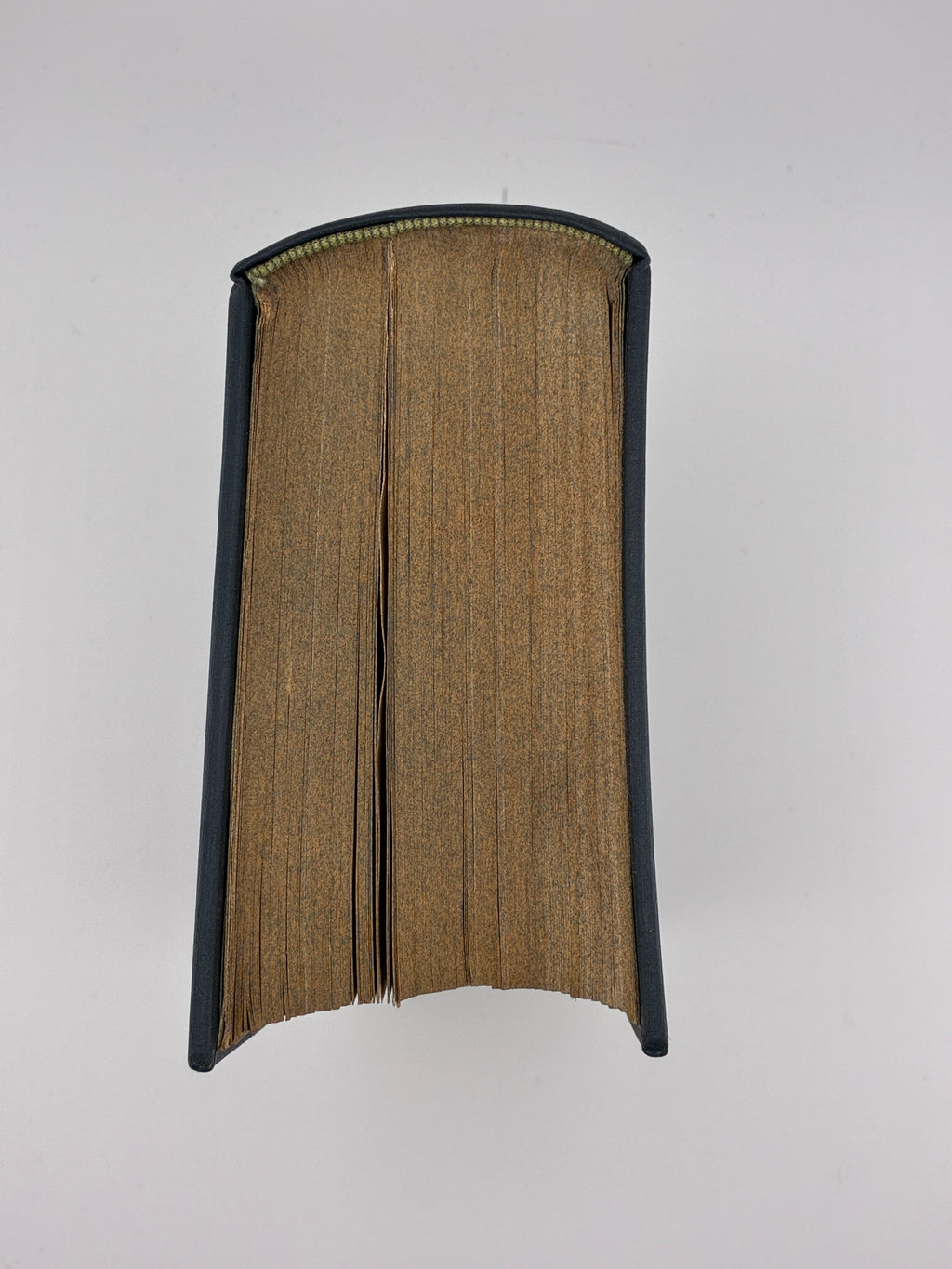 Марко Черемшина. Твори у 3 томах. Ізмарагд, 1937