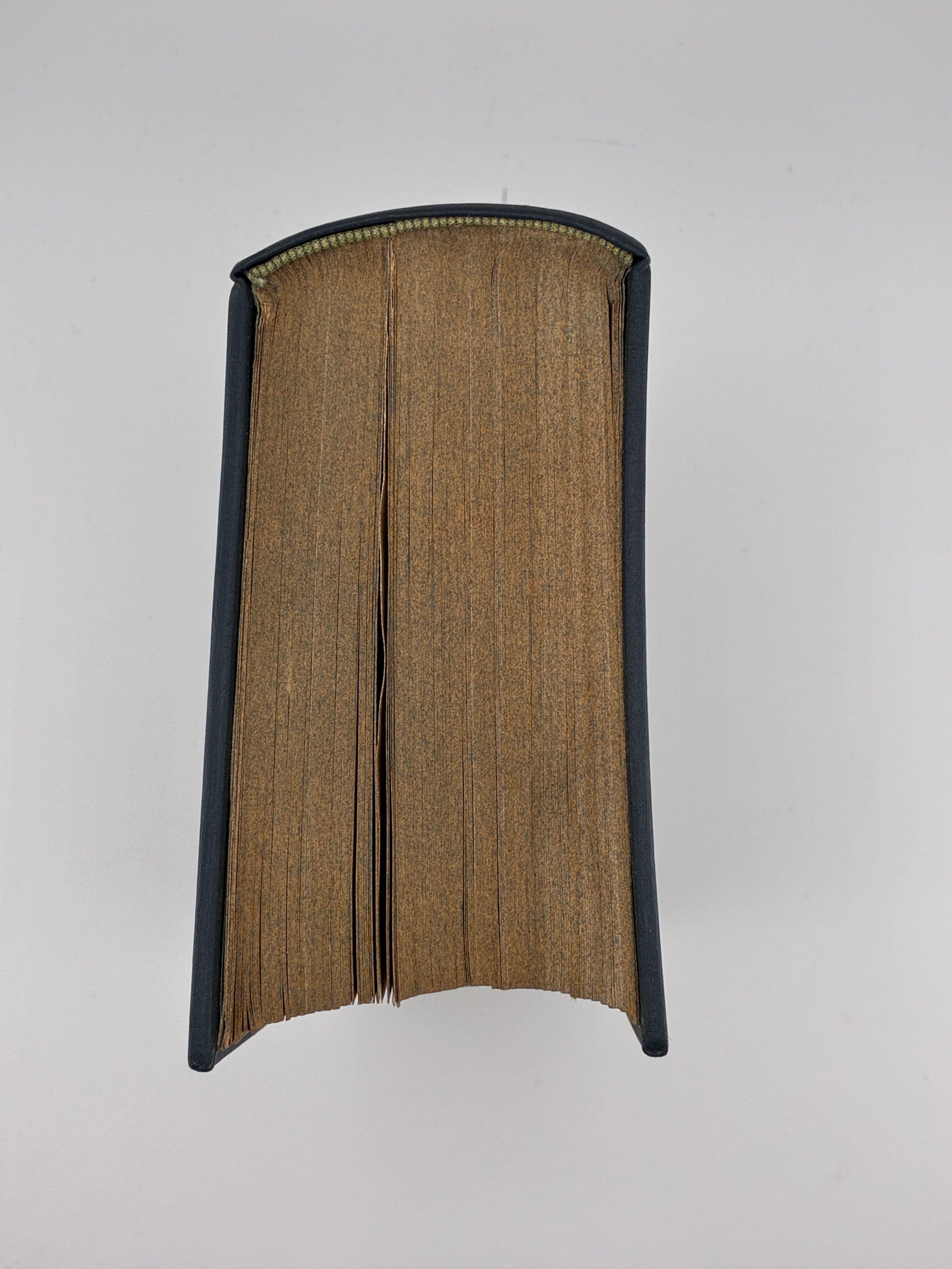 Марко Черемшина. Твори у 3 томах. Ізмарагд, 1937