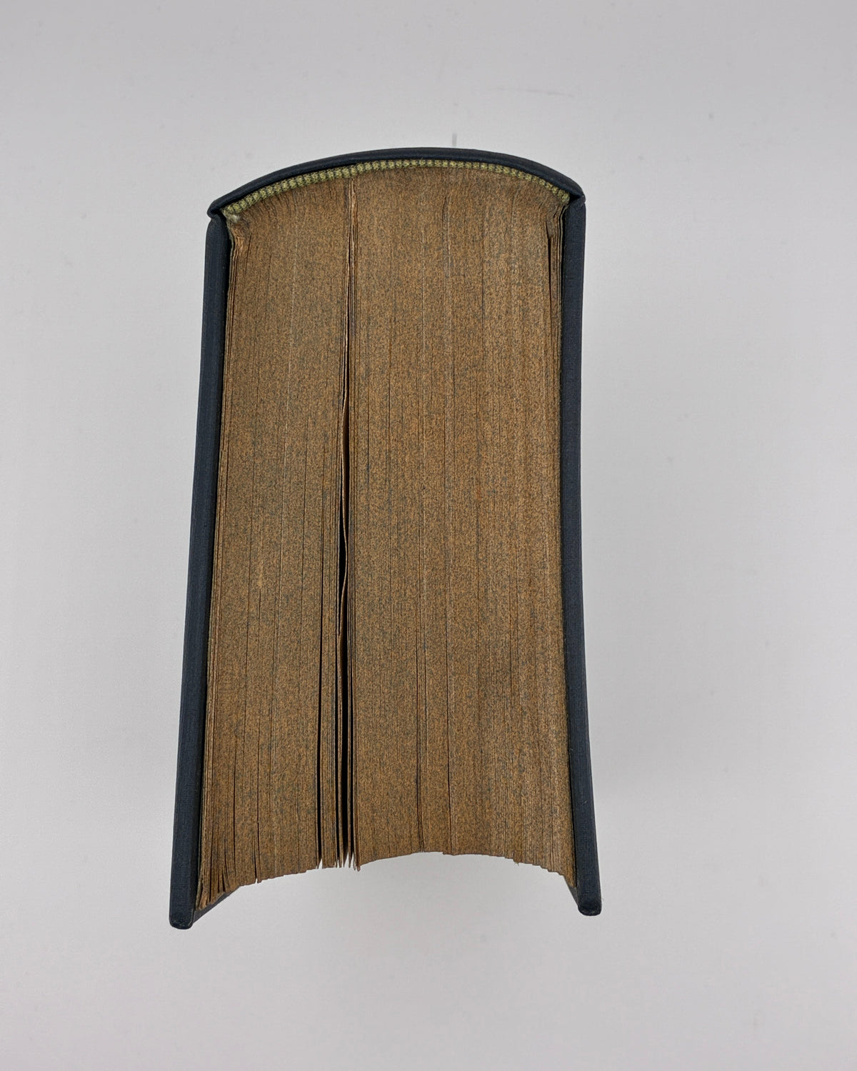 Черемшина Марко. Твори: у 3 томах. Львів, 1937