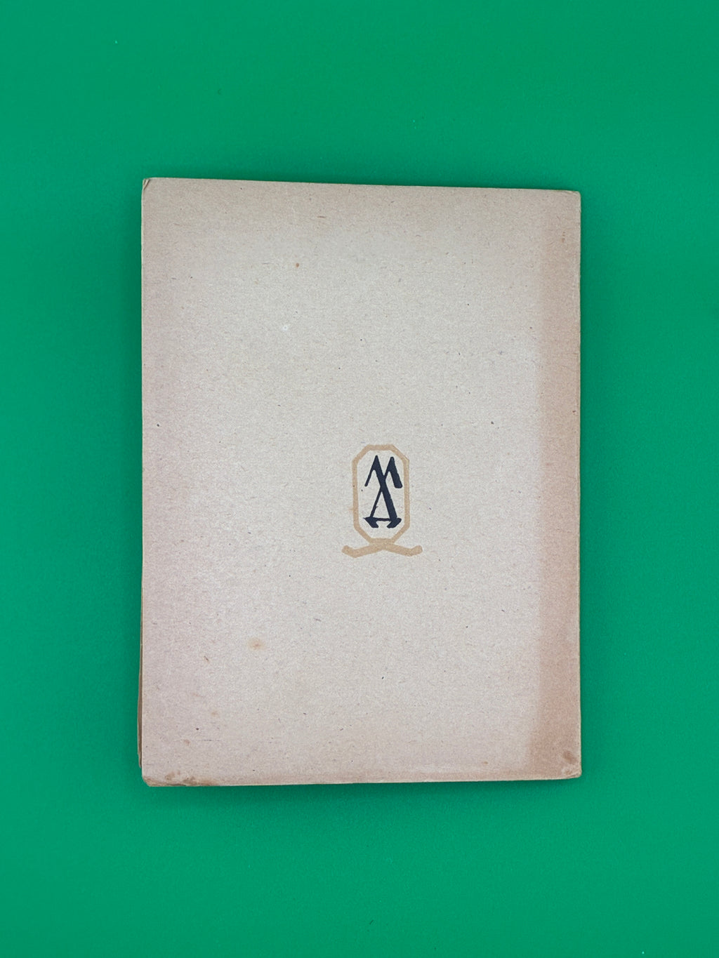 З венесуельського щоденника.
Лев Стаховський, обкл. Борис Крюков, 1953