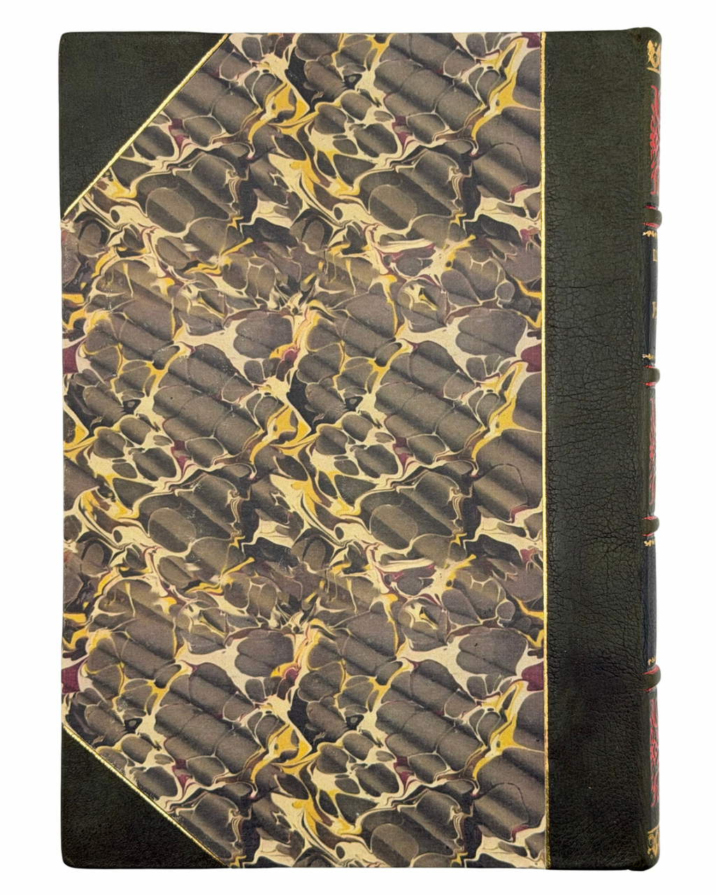 КАПУСТЯНСЬКИЙ М. ПОХІД УКРАЇНСЬКИХ АРМІЙ НА КИЇВ — ОДЕСУ В 1919 РОЦІ. 1946