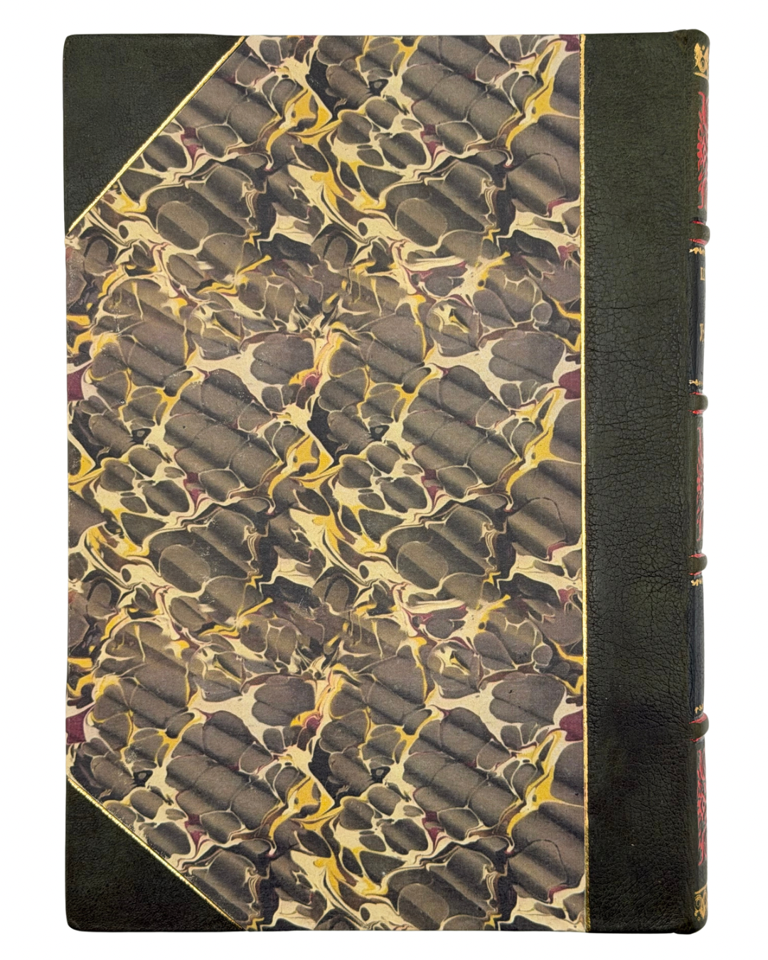 КАПУСТЯНСЬКИЙ М. ПОХІД УКРАЇНСЬКИХ АРМІЙ НА КИЇВ — ОДЕСУ В 1919 РОЦІ. 1946