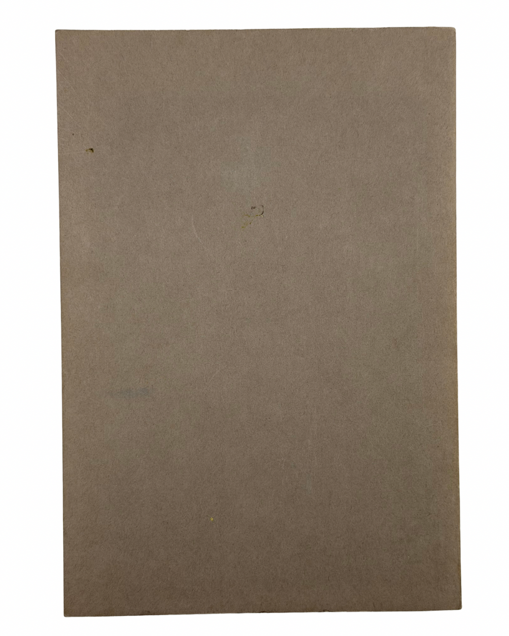 Гриньох. Введення до творів кард. Йосифа, 1988 — зміст