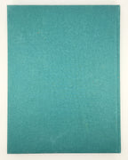 Степовик Дмитро. Яків Гніздовський: життя і творчість. Київ, 2003