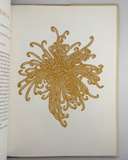 ДеВольф Гордон, Гніздовський Яків. Flora Exotica: a Collection of Flowering Plants. Бостон, 1972