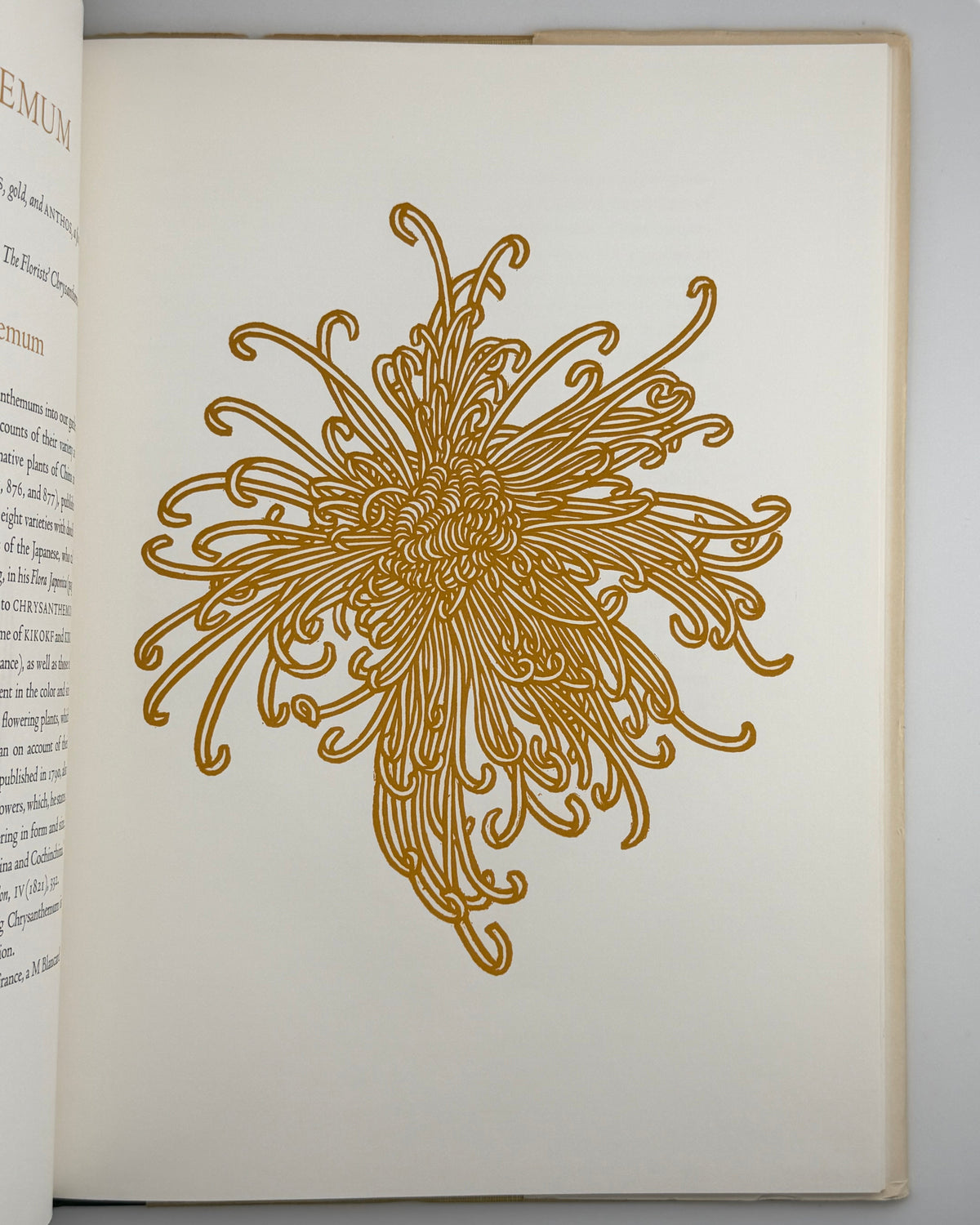ДеВольф Гордон, Гніздовський Яків. Flora Exotica: a Collection of Flowering Plants. Бостон, 1972