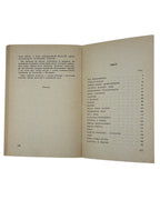 Мечник Степан. Нескорені: документальна повість. Лондон, 1965