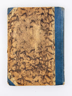 Іванина Нестор. Залізні роки: спомини 1914–1922. Львів, 1937