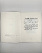 Хасевич Ніл. Графіка. Луцьк, 1992
