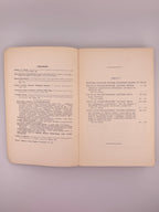 Липинський В'ячеслав. Листи до братів-хліборобів. Нью-Йорк, 1954