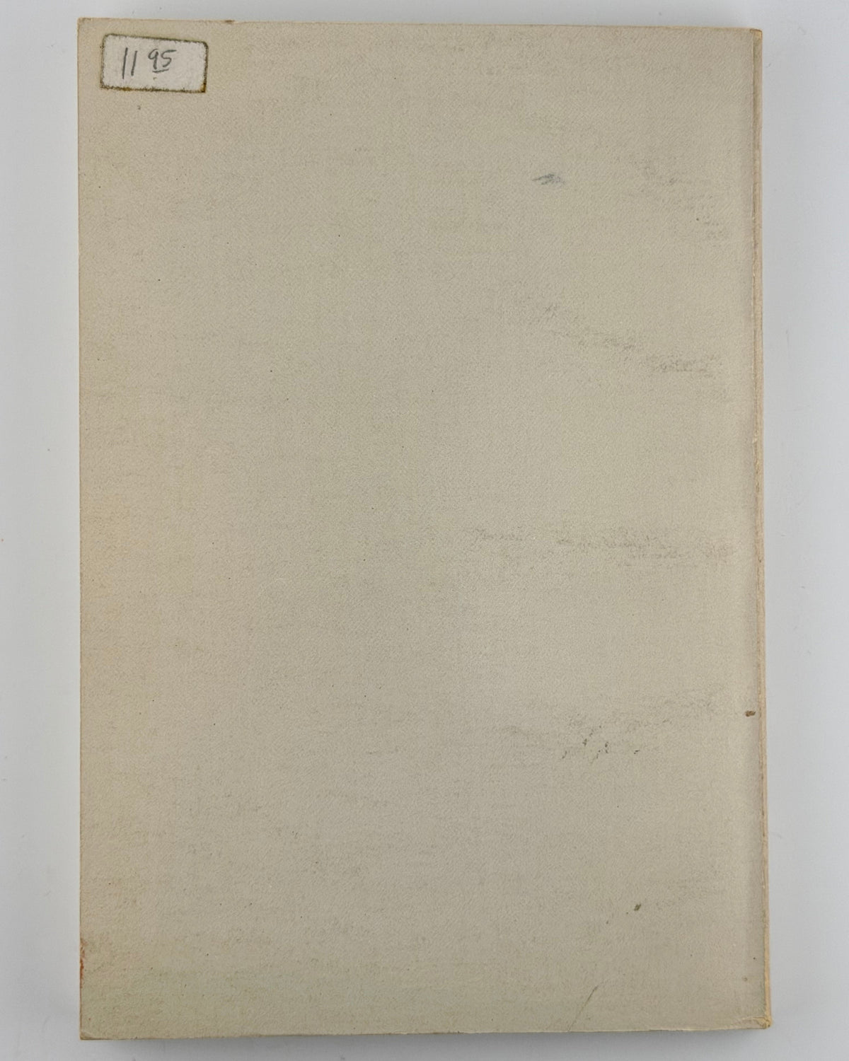 Андієвська Емма. Каварня: поезії. Мюнхен, 1983