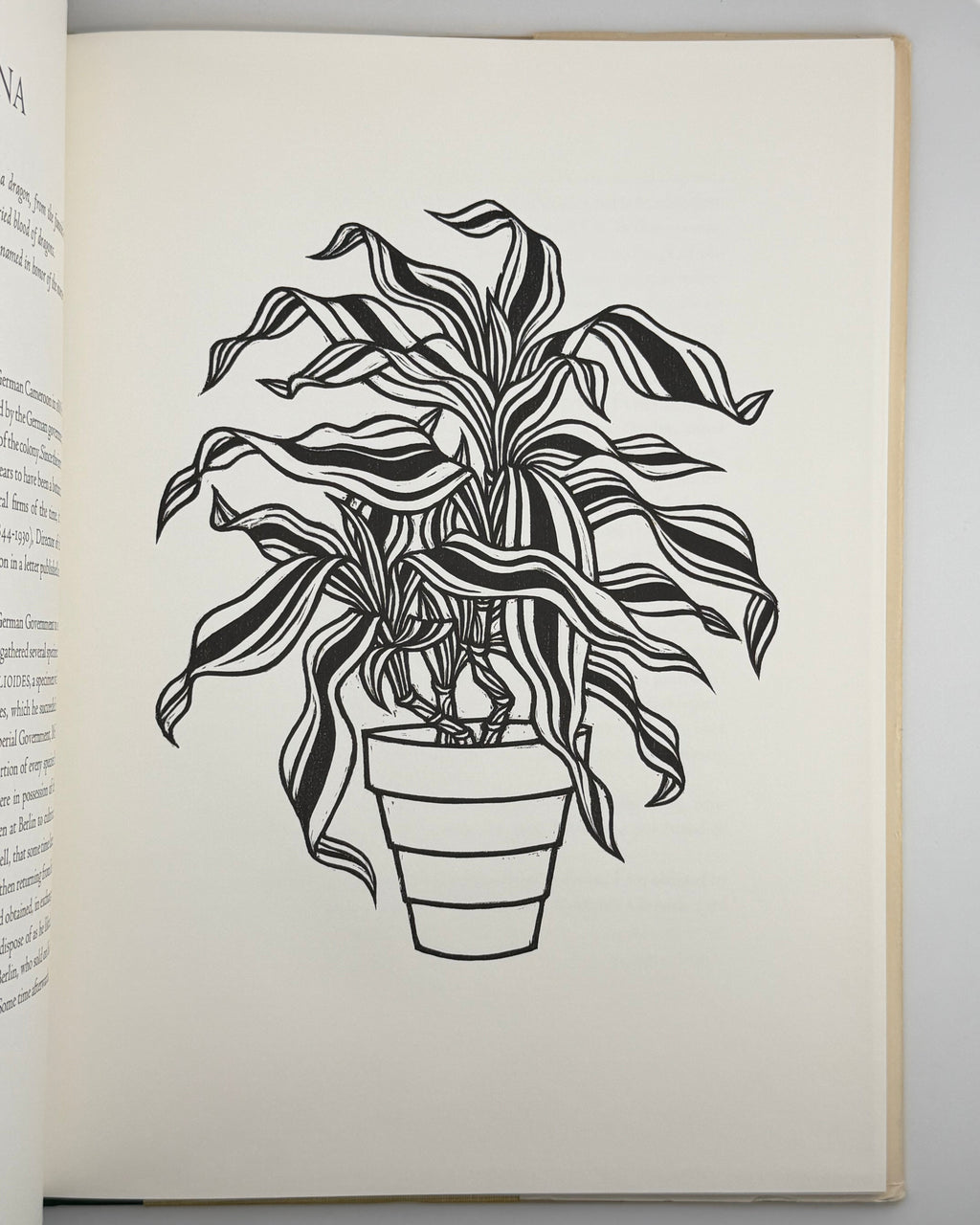 ДеВольф Гордон, Гніздовський Яків. Flora Exotica: a Collection of Flowering Plants. Бостон, 1972