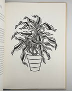 ДеВольф Гордон, Гніздовський Яків. Flora Exotica: a Collection of Flowering Plants. Бостон, 1972