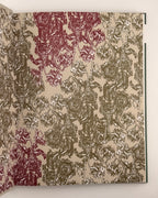 Яців Роман. Роберт Лісовський (1893–1982): дух лінії. Львів, 2015