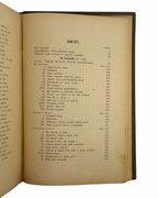 Франко Іван. З вершин і низин: поезії 1873–1893. Київ [та ін.], 1920