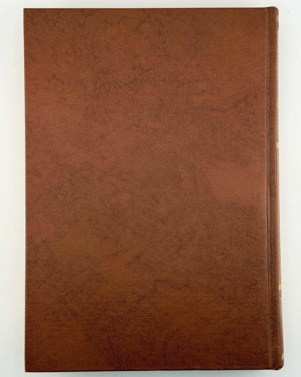 Історія української культури. Вінніпег, 1964
