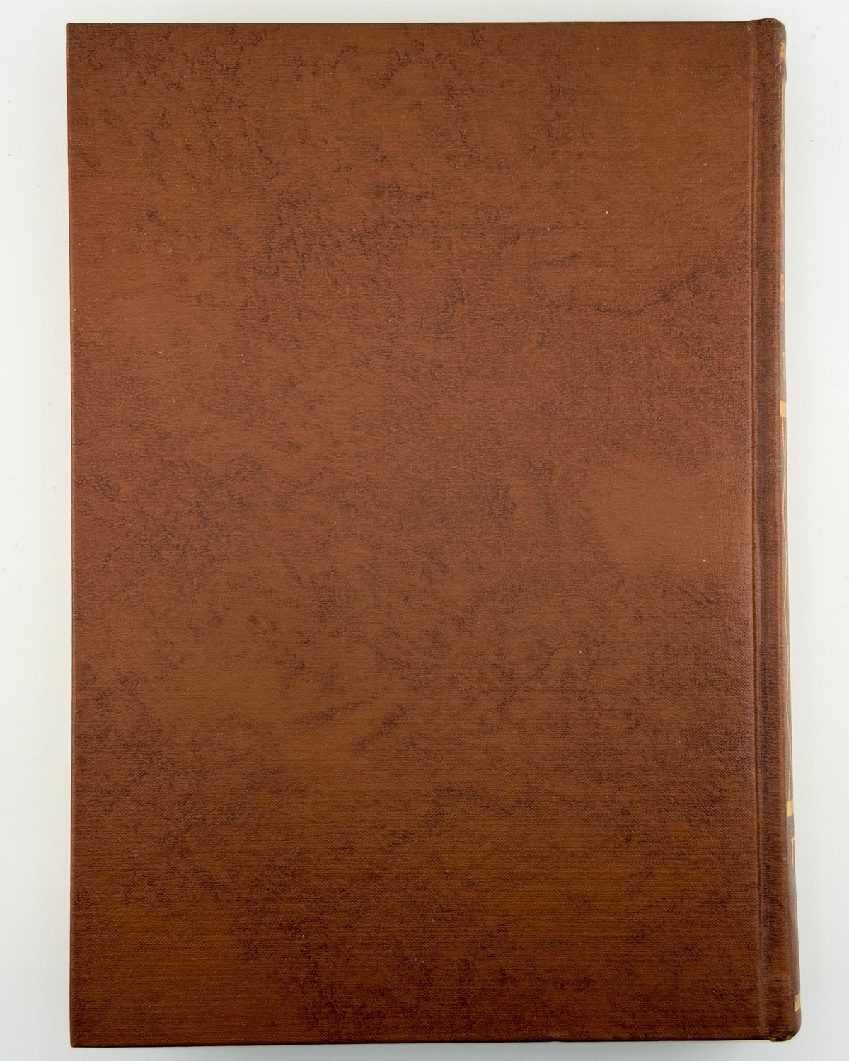 Історія української культури. Вінніпег, 1964