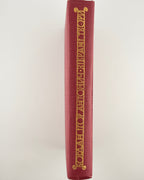 Антонич Богдан Ігор. Зібрані твори = Collected works. Нью-Йорк; Вінніпег, 1967
