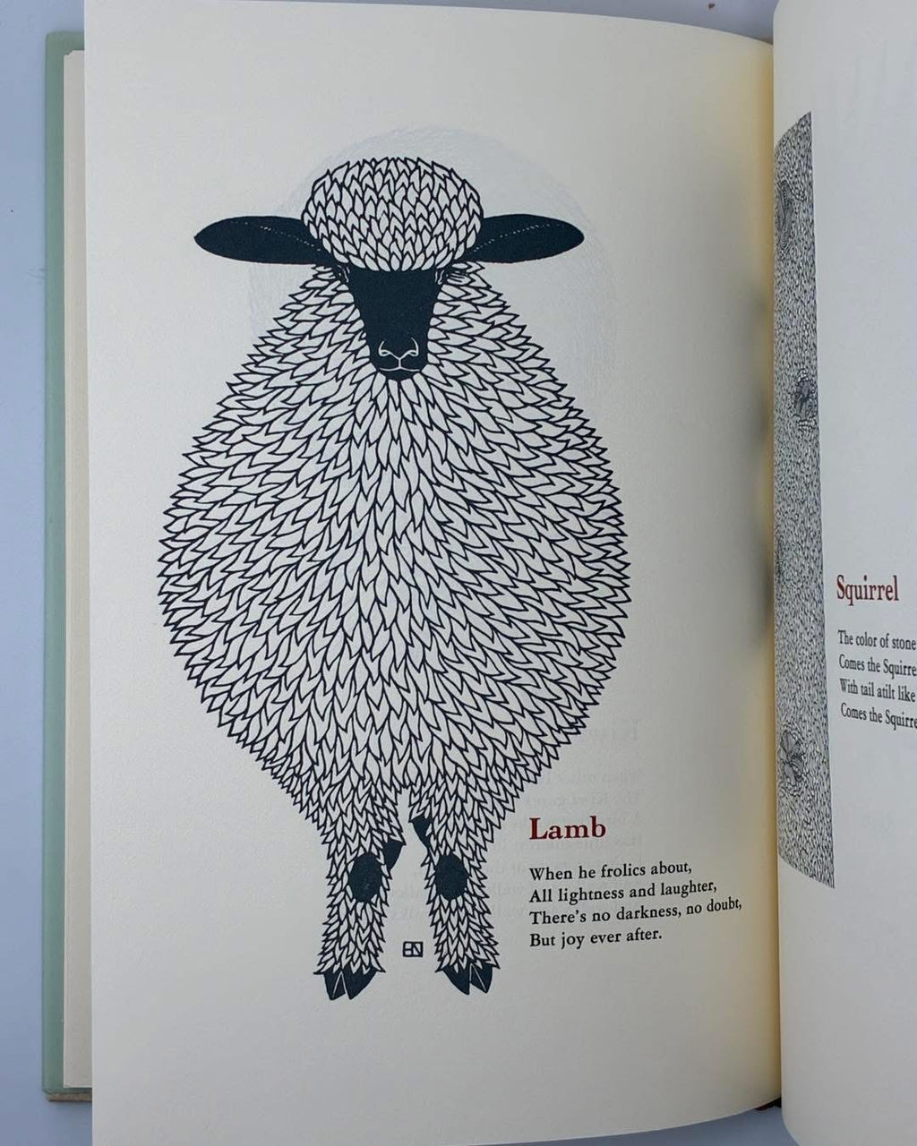 BIRDS AND BEASTS (ПТАХИ І ЗВІРІ): POEMS.. 1990
СМІТ ВІЛЬЯМ ДЖЕЙ / ГНІЗДОВСЬКИЙ ЯКІВ