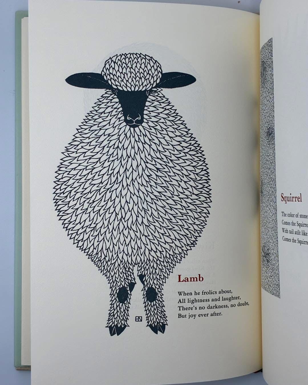 BIRDS AND BEASTS (ПТАХИ І ЗВІРІ): POEMS.. 1990
СМІТ ВІЛЬЯМ ДЖЕЙ / ГНІЗДОВСЬКИЙ ЯКІВ