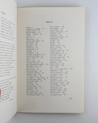 Барка Василь. Океан: лірика. Нью-Йорк, 1959