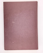 За волю України: історичний збірник УСС, 1914–1964. Нью-Йорк, 1967 — з дарчим написом