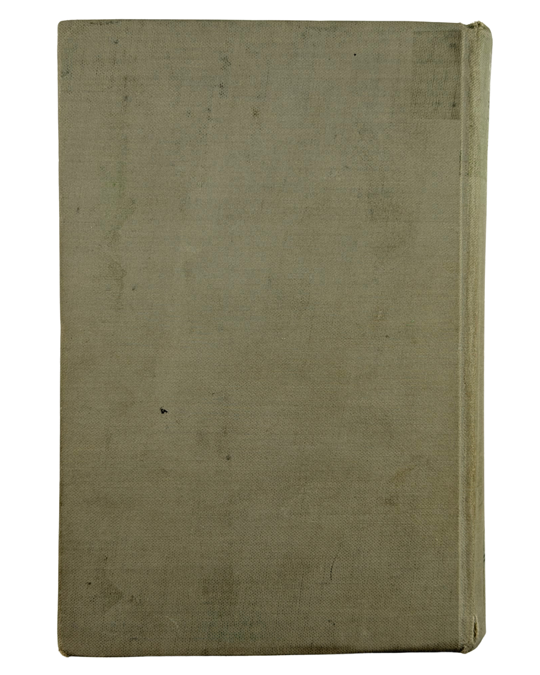 ЛАВРІНЕНКО, Юрій. РОЗСТРІЛЯНЕ ВІДРОДЖЕННЯ. Антологія 1917–1933. Поезія — проза — драма — есей.
[Париж — Мюнхен]: Instytut Literacki, 1959. — 980 с.