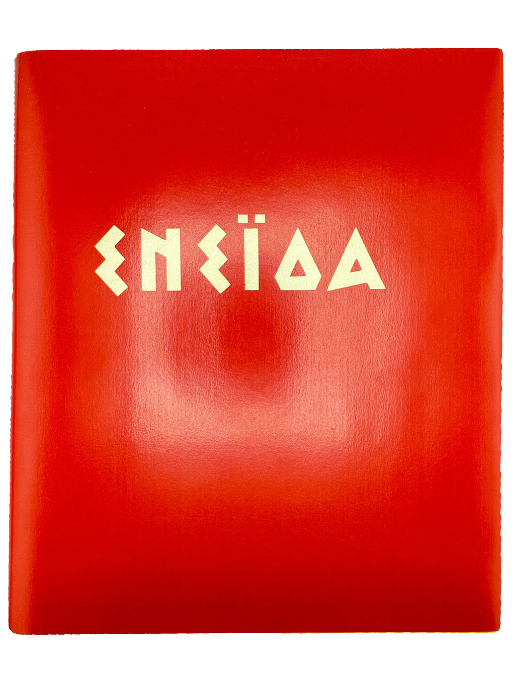 Іван Котляревський. Енеїда.— Ілюстрації Анатолія Базилевича.—Київ: Дніпро, 1968.