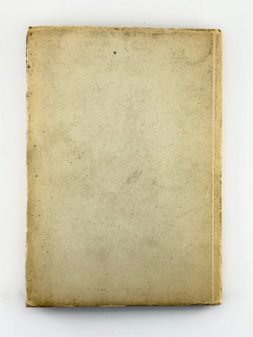 Зеров Микола. Corollarium: збірка літературної спадщини. Мюнхен, 1958