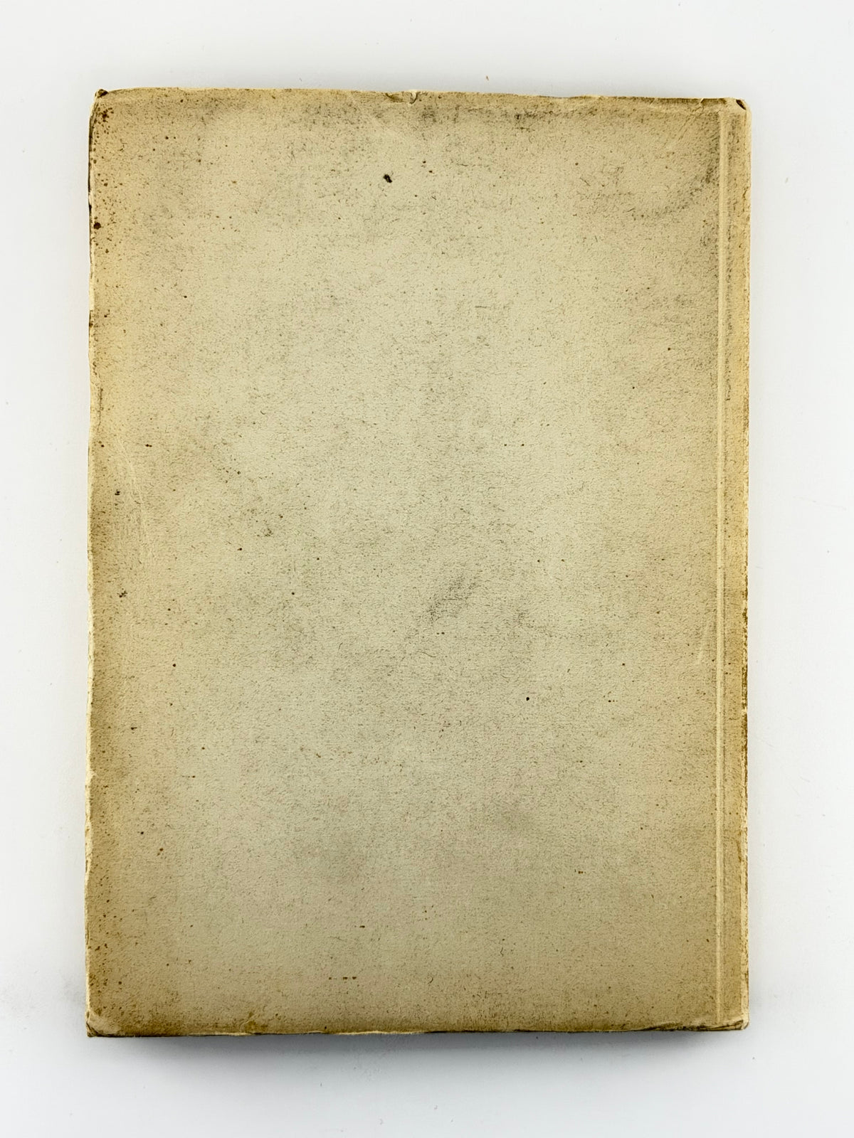 Зеров Микола. Corollarium: збірка літературної спадщини. Мюнхен, 1958