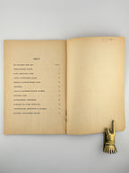 За залізною завісою: звіт про східню Европу. Авґсбурґ, 1948