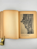 Павлович Петро. Поділля: історичні пам'ятки = Podolia: historical monuments. Авґсбурґ, 1946