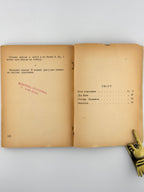 Дудко Федір. Заметіль: оповідання. Авґсбурґ, 1948
