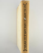 Антонич Богдан Ігор. Зібрані твори = Collected works. Нью-Йорк; Вінніпег, 1967