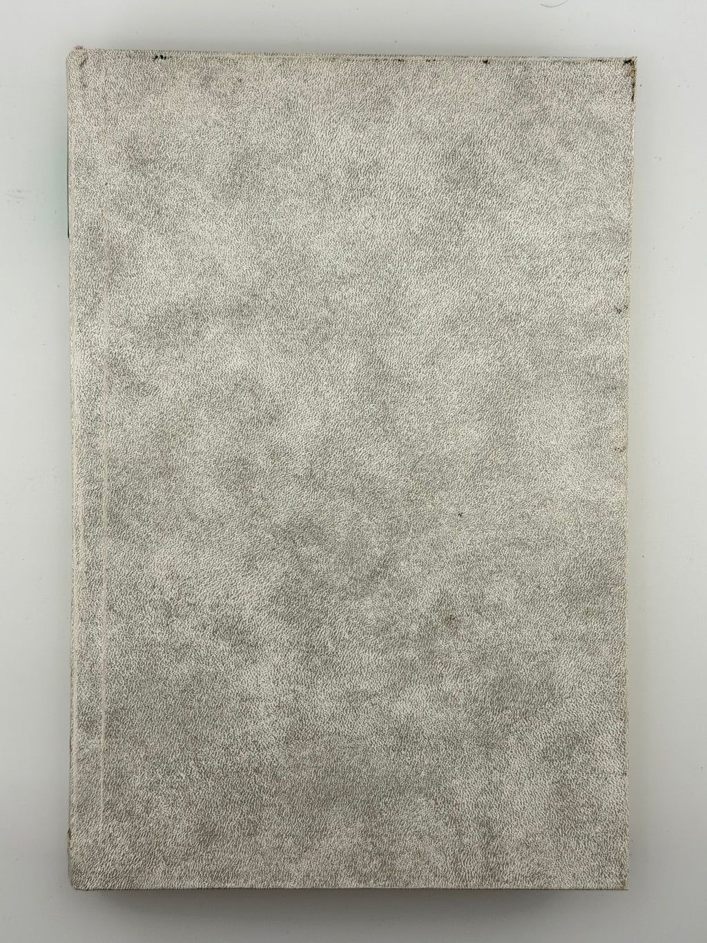 ЗБІРНИК ЛЕКЦІЙ 1922 - 1923 р.
Берклі, Каліфорнія: University of California Press.