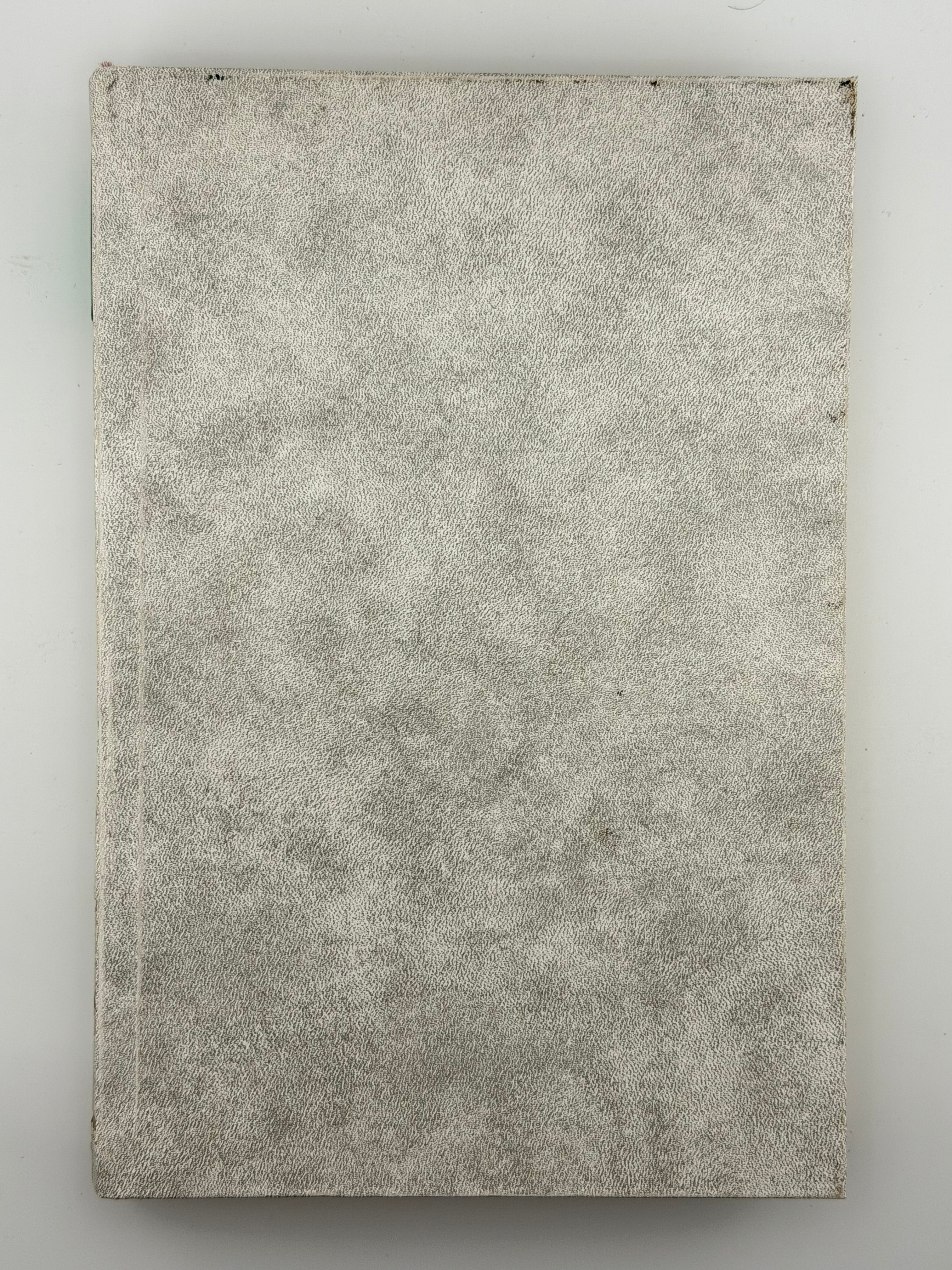 ЗБІРНИК ЛЕКЦІЙ 1922 - 1923 р.
Берклі, Каліфорнія: University of California Press.