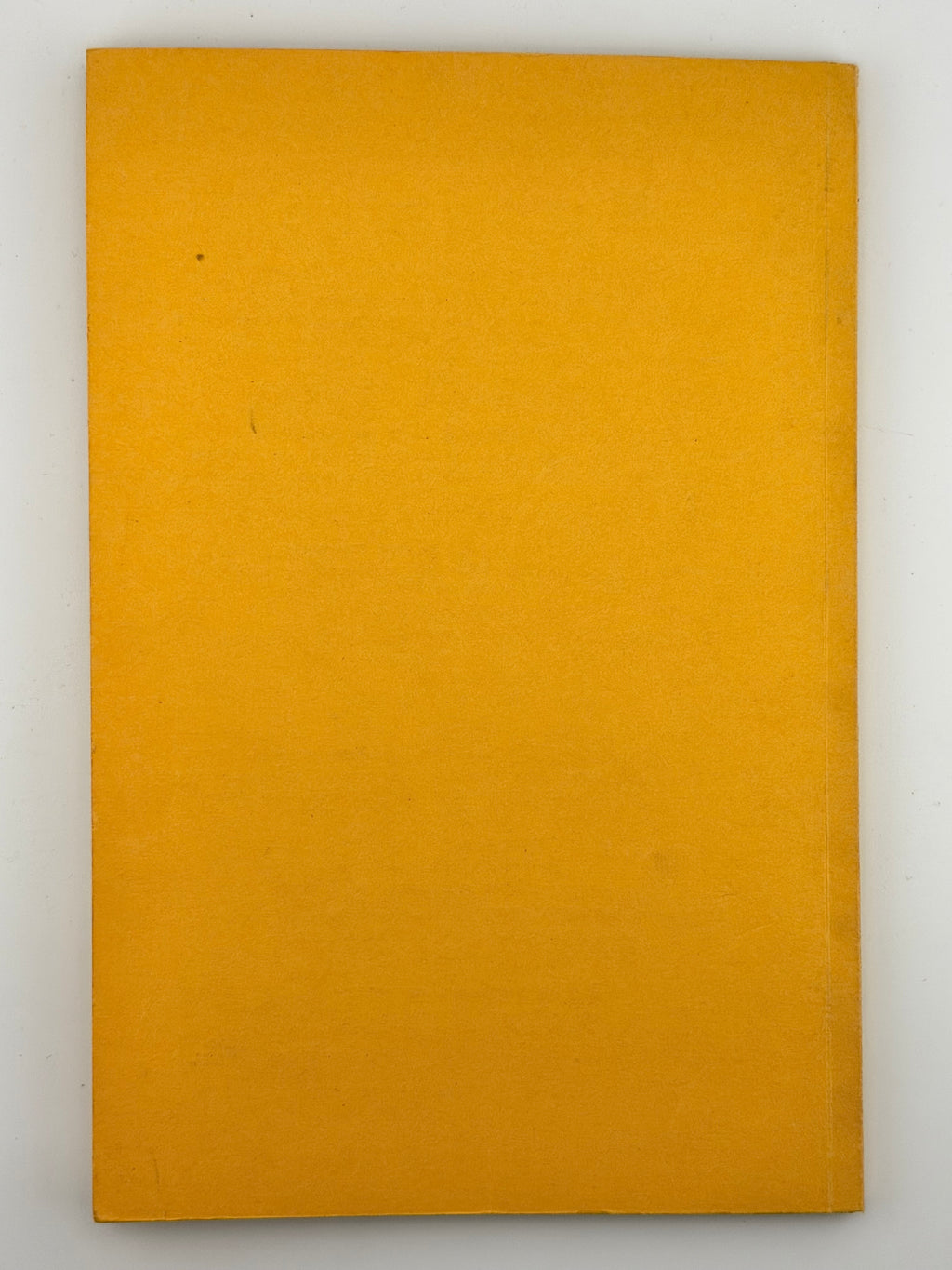 СІЧИНСЬКИЙ В. УКРАЇНСЬКИЙ ТРИЗУБ І ПРАПОР. 1953