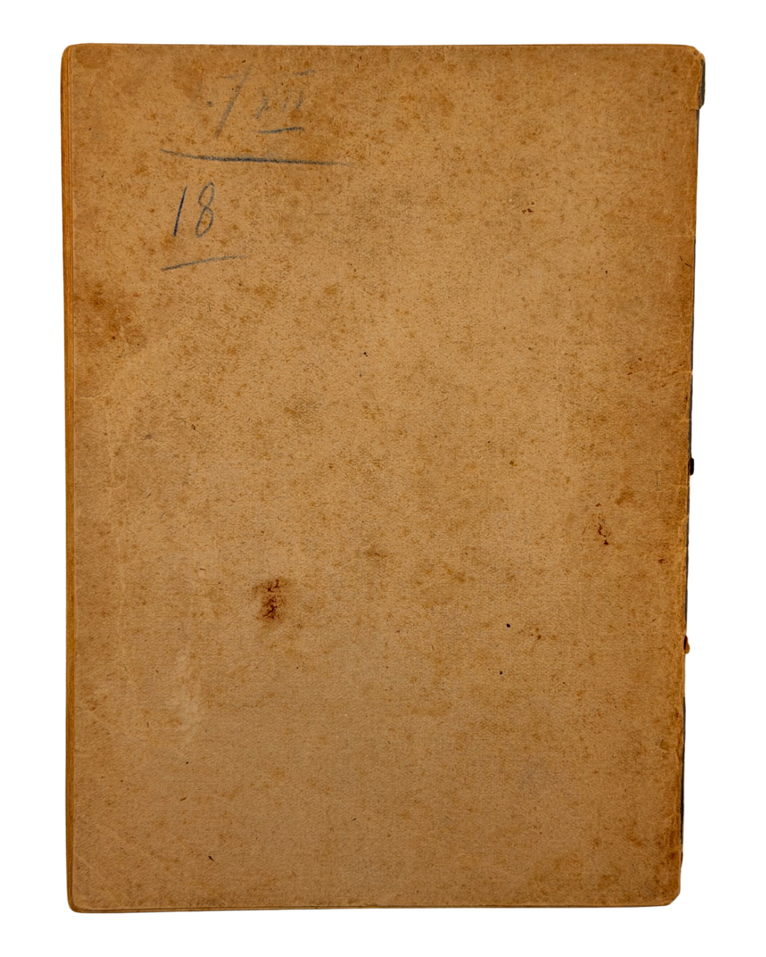 ФРАНКО, Іван. Вибрані поезії. Авґсбурґ: Видавництво «Т. і Й.», 1946.