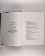 За волю України: історичний збірник УСС, 1914–1964. Нью-Йорк, 1967 — з дарчим написом