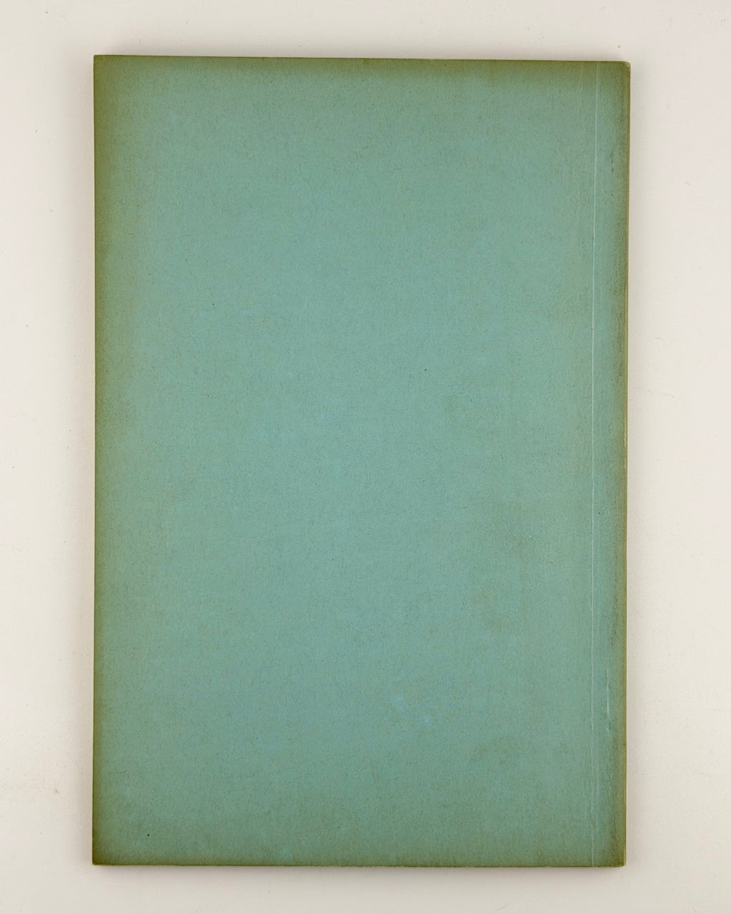 Ріпецький Степан. Листопад 1918 року. Нью-Йорк; Детройт, 1961