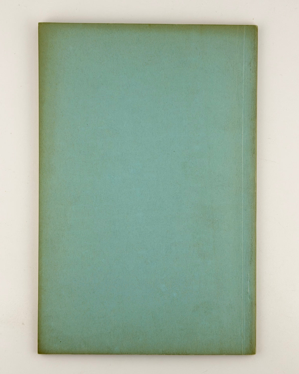 Ріпецький Степан. Листопад 1918 року. Нью-Йорк; Детройт, 1961