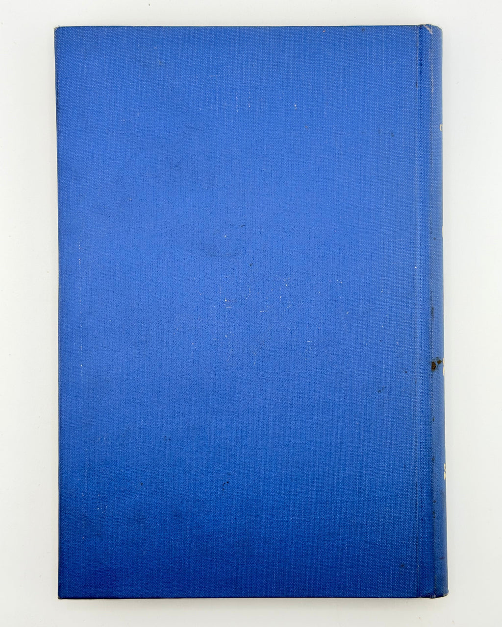 Стерчо Петро. Карпато-Українська держава. Торонто, 1965