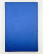 Стерчо Петро. Карпато-Українська держава. Торонто, 1965