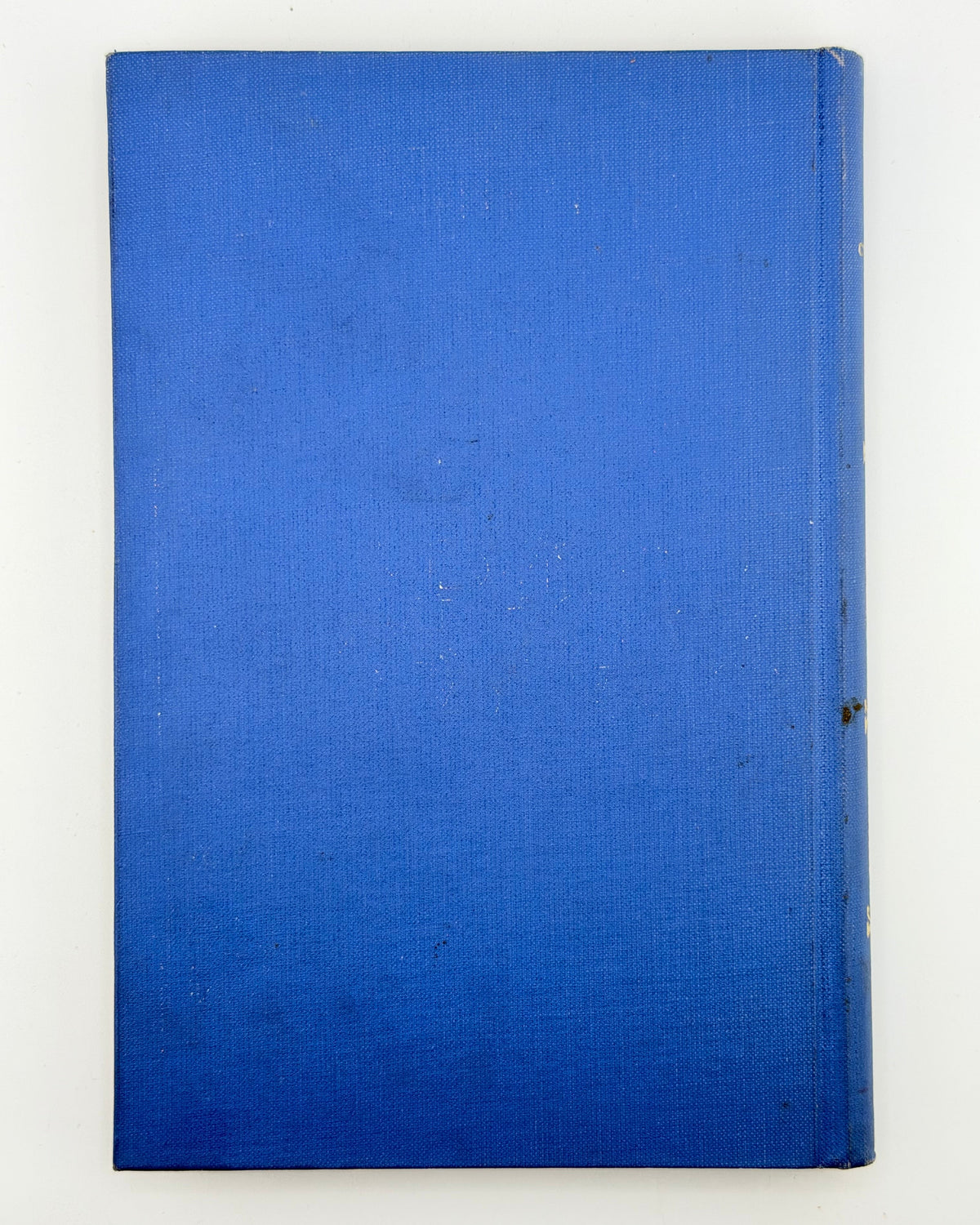 Стерчо Петро. Карпато-Українська держава. Торонто, 1965