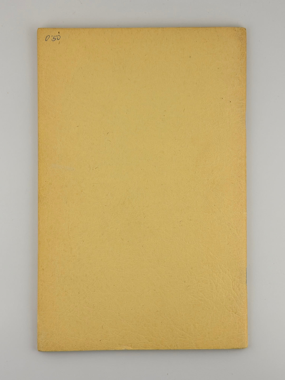 Маланюк Євген. Illustrissimus Dominus Mazepa: тло і постать. Нью-Йорк, 1960